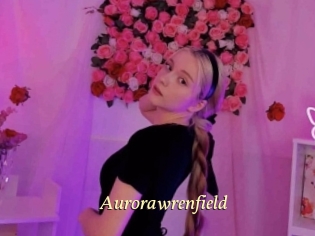 Aurorawrenfield