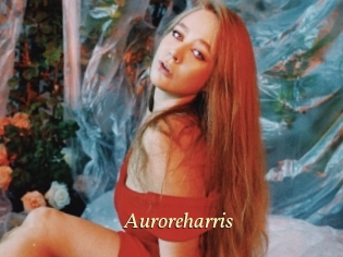 Auroreharris