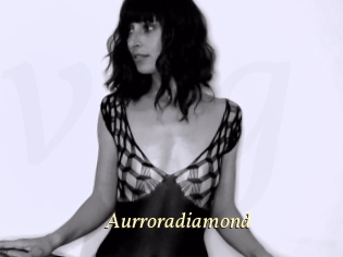 Aurroradiamond