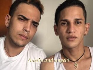Austin_and_angelo