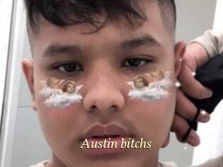 Austin_bitchs