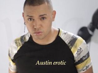 Austin_erotic
