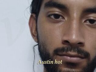 Austin_hot