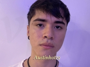 Austinhot19