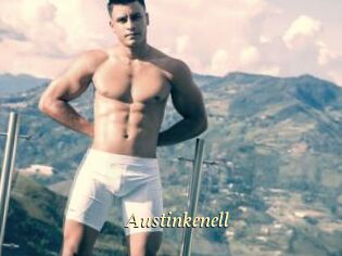 Austinkenell