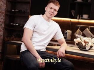 Austinkyle