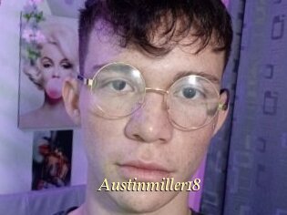 Austinmiller18
