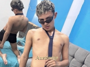 austinnjp Vidéo porno gratuite