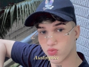 Austinprice