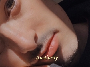 austinray Vidéo porno gratuite