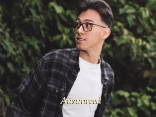 austinreed Vidéo porno gratuite