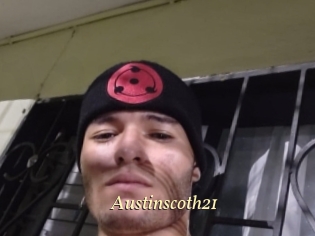Austinscoth21