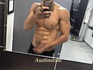 Austinstone