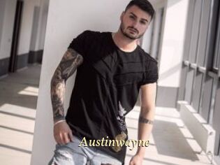 Austinwayne