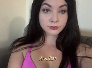 Ava823
