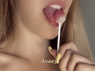 Avaa31
