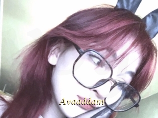 Avaaddam