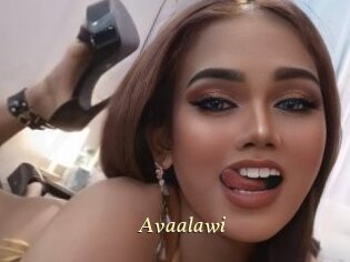 Avaalawi