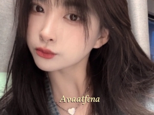 avaatfena Vidéo porno gratuite