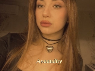Avaaudley