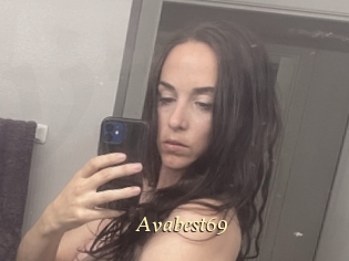 Avabest69