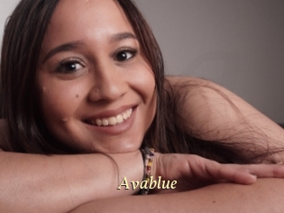 avablue Vidéo porno gratuite
