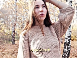 Avaclaark