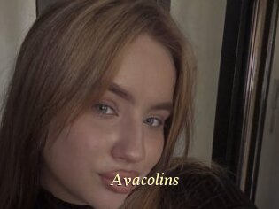 Avacolins