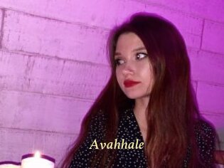 Avahhale