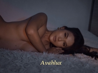 avahlux Vidéo porno gratuite