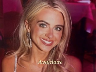 Avajclaire