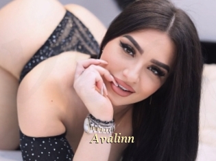 Avalinn