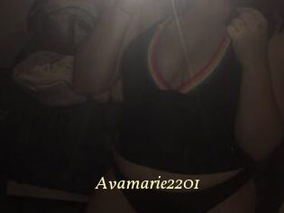 Avamarie2201