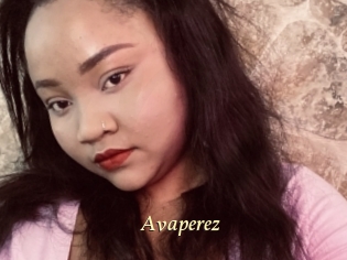 Avaperez