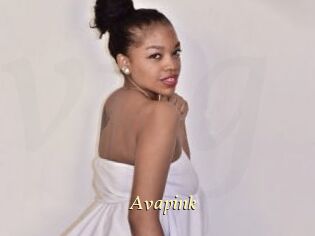 Avapink