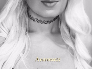 Avarosee21
