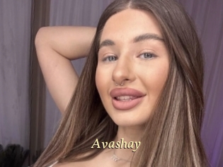 Avashay