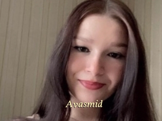Avasmid