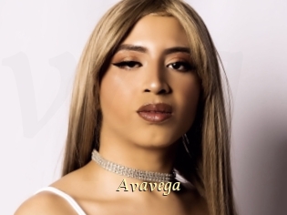 Avavega