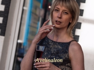 Avelinaleon