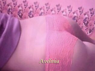Avelinia