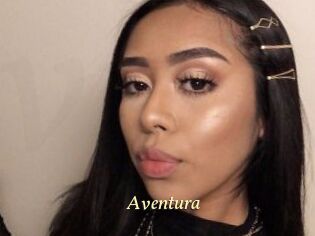 Aventura