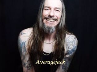 Averagejack