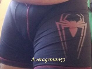Averageman53