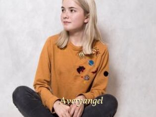 Averyangel