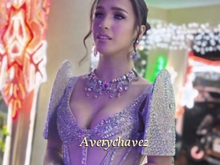 Averychavez