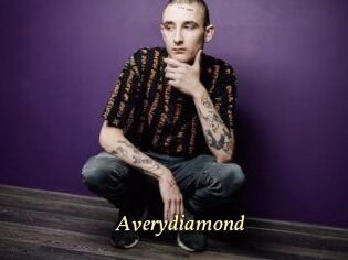 averydiamond Vidéo porno gratuite