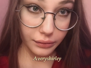 Averyshirley