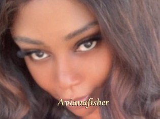 Avianafisher
