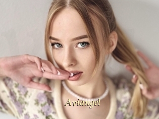 Aviangel